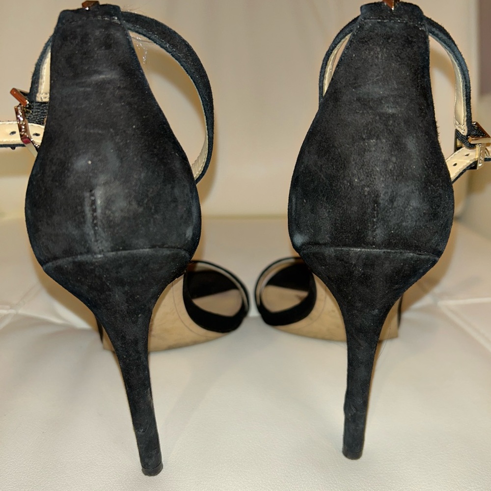 Stylish heals - Picture 4 of 9